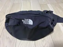 THE NORTH FACE ボディバッグ ウエストポーチ
