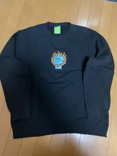 HUF スウェットのサムネイル