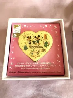 2026年最新】ディズニー110周年記念の人気アイテム - メルカリ