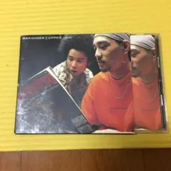 なおたん様専用