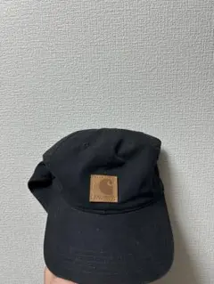 カーハートキャップ