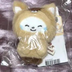 2026年最新】zeroni ぬいぐるみ ギュニニの人気アイテム - メルカリ