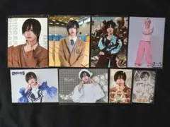 2026年最新】せーぶぽいんと ゆき チェキの人気アイテム - メルカリ