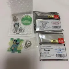 かなた様 リクエスト 2点 まとめ商品