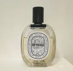 Diptyque OFRESIA オフレジア - メルカリ