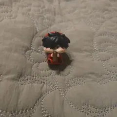 ミルモでポン！もぐもぐパーティー