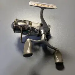 2025年最新】チームダイワxの人気アイテム - メルカリ