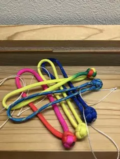 Item thumbnail for item 9e3593aa-51ba-4894-ac37-4a93ad5296eb