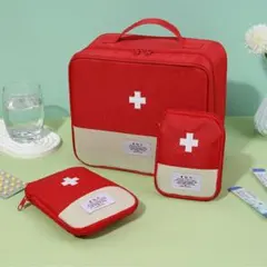 Item thumbnail for item a185c30d-9fad-4b61-9107-6a63a39c778f