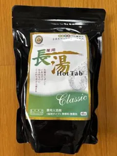 Item thumbnail for item 7e286f9d-7534-4982-ad4b-75765bbf8be7