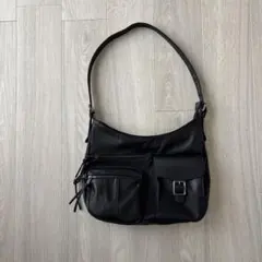 Item thumbnail for item cf21f9a4-120b-4f38-af74-617d1268b3c7