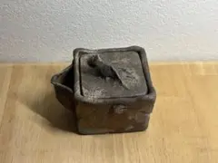 121.備前焼 宝瓶 登り窯 龍 りゅう 六角 手びねり 急須 108. 備前焼 宝瓶 登り窯 龍 六角 手びねり 急須 - メルカリ