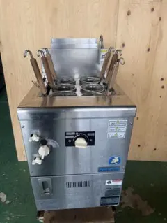 兵庫 米ぬかペレットマシーン新品未使用 - メルカリ
