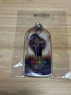 kuma*様 リクエスト 3点 まとめ商品