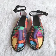 Item thumbnail for item 220ac2b6-1485-4eb6-9a41-3dcf59aa3c34