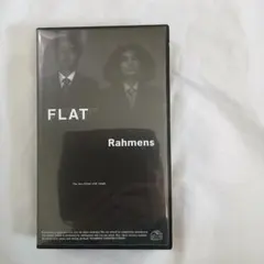 Item thumbnail for item 0691c9ac-558f-424e-8072-8f68a18965d2