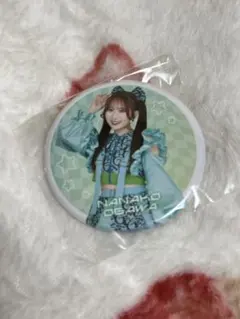 2026年最新】倍倍ファイトの人気アイテム - メルカリ