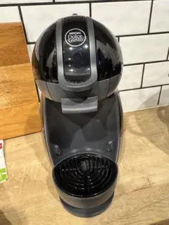 NESCAFE Dolce Gusto コーヒーメーカー 本体のサムネイル