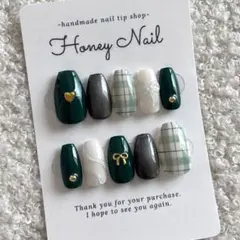 Item thumbnail for item 737ce918-6843-4e7c-9d8e-85537955ad53