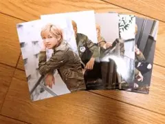 Item thumbnail for item 72b54278-343e-4d3b-b0f9-90a8ab12dd5d