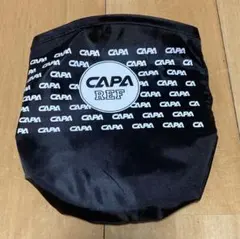 コンパクトレフ板　月刊「CAPA」付録のサムネイル