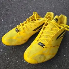 2025年最新】アディゼロフィネス 27の人気アイテム - メルカリ