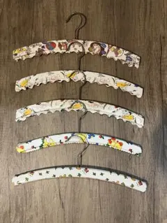 Item thumbnail for item 2a844069-1753-4aae-bc9f-f791595e84f4