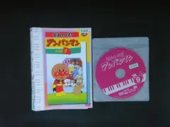 risa1010dai1010様 リクエスト 4点 まとめ商品