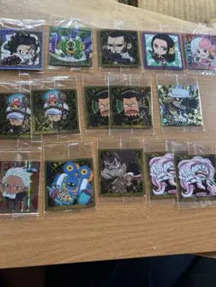 Item thumbnail for item d30957ba-fac0-4cae-848a-d4b81c2470a1