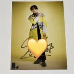 高桑真之 生写真 トレカ 高桑真之 トレカ 1枚 夏～秋 高桑真之 | EBiDAN NEXT オフィシャルサイト