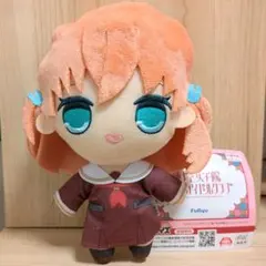 ねお☆様 リクエスト 2点 まとめ商品