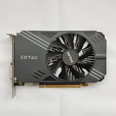 2026年最新】ZOTAC GTX 1060 6gbの人気アイテム - メルカリ