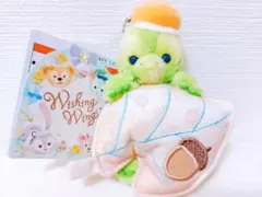 かれん様 リクエスト 2点 まとめ商品