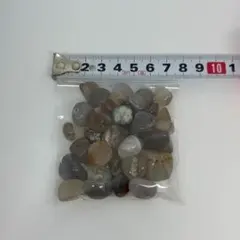 天然石 ルースセット ハンドメイド