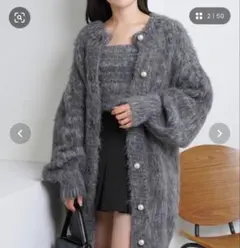 うに様専用ページ