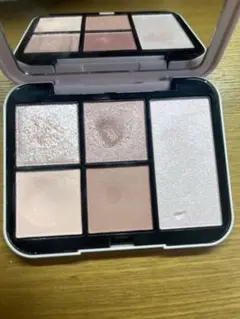 スナイデル　フェイススタイリスト　n 04