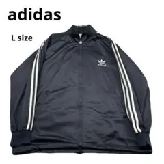 2026年最新】adidas 90s トラックジャケットの人気アイテム - メルカリ