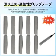 Item thumbnail for item 40d3825b-361b-4eb7-ab5a-62d3baa1bc26