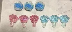 ☆(プロフ確認)さん専用です☆