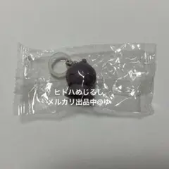 ヒトハ 映画ちいかわ 人魚の島のひみつ 入場特典第4弾めじるしアクセサリー