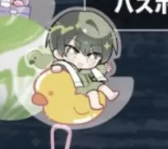 Item thumbnail for item eabdf19c-a43c-49cc-9e06-ae25bfdf762f