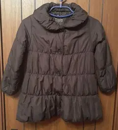 Item thumbnail for item 2f8f128b-60d1-4b57-98c3-c5621460bf1a