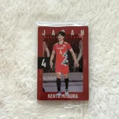 Item thumbnail for item 591ee1bb-4bf4-4d10-825b-2e1de6cb1ae1