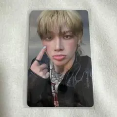 &TEAM NICHOLAS ニコラス Back to Life トレカ