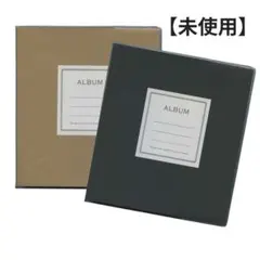 [미사용] 2 화보집