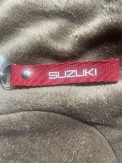 WOLF HOWL HARMONY SUZUKI