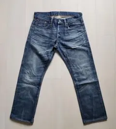 Item thumbnail for item 8510f997-997c-4640-8d55-71ba07d649b8