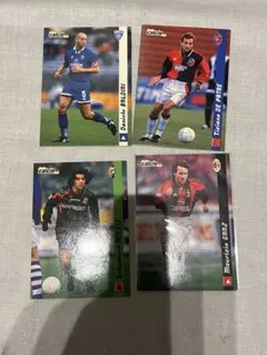 イカタカ様 リクエスト 2点 まとめ商品