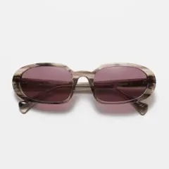 Item thumbnail for item 16065494-67b8-40b4-944a-f173f4fe7a67