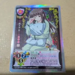 2026年最新】旧lyceeの人気アイテム - メルカリ